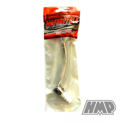 Pedal mudanças YAMAHA YZ 250 F / WR 250 F 2001-2010 / WR 450 F 2006-2010